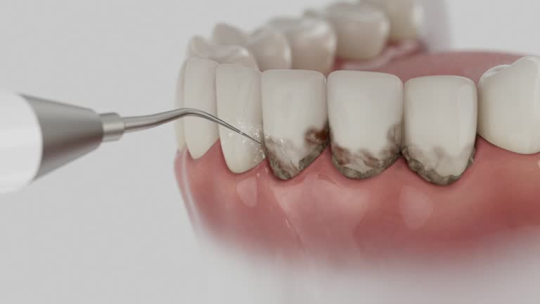 Reliable Dental contractor in Hiawatha, KS by Dentist Open Now